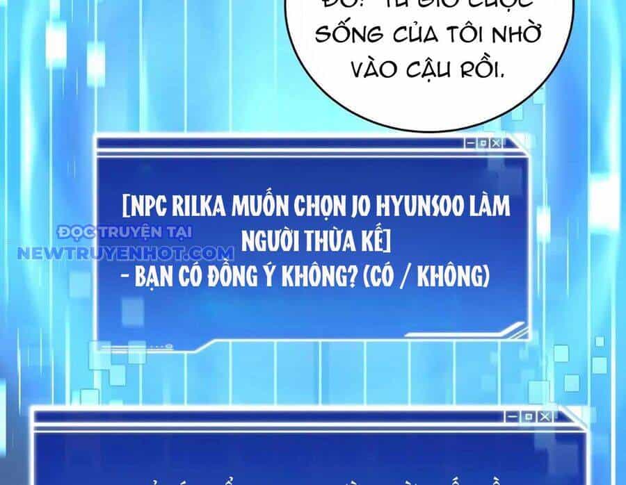 Mắc Kẹt Trong Tòa Tháp Thử Thách - Chương 104 - ảnh 226