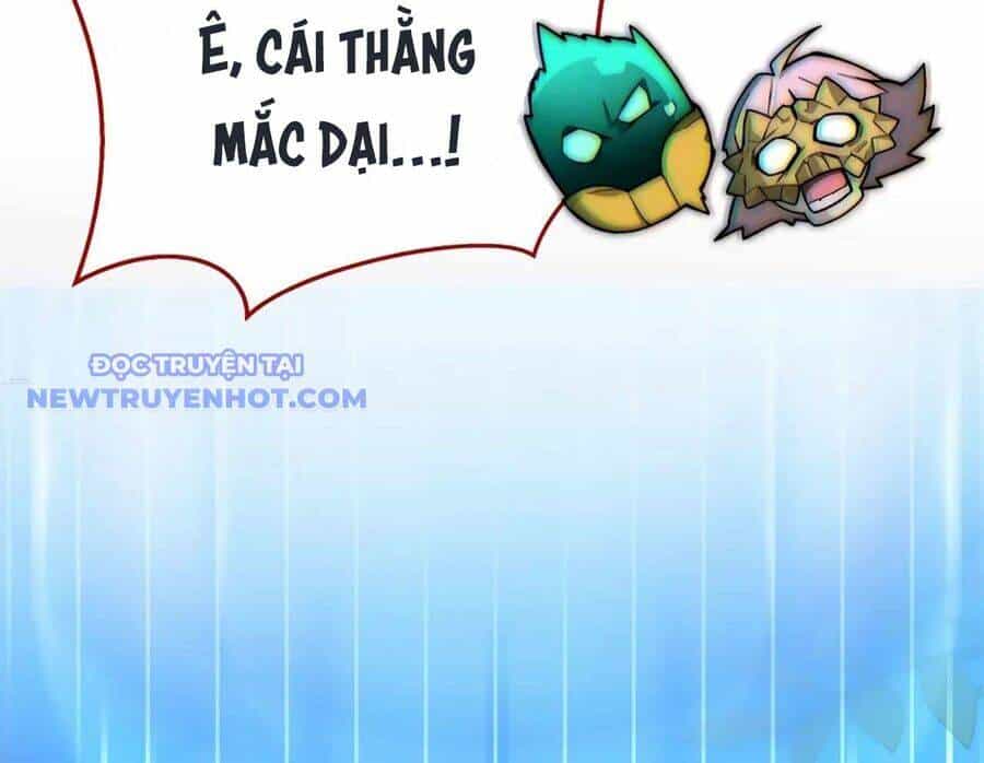 Mắc Kẹt Trong Tòa Tháp Thử Thách - Chương 104 - ảnh 23