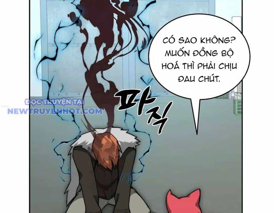 Mắc Kẹt Trong Tòa Tháp Thử Thách - Chương 104 - ảnh 237