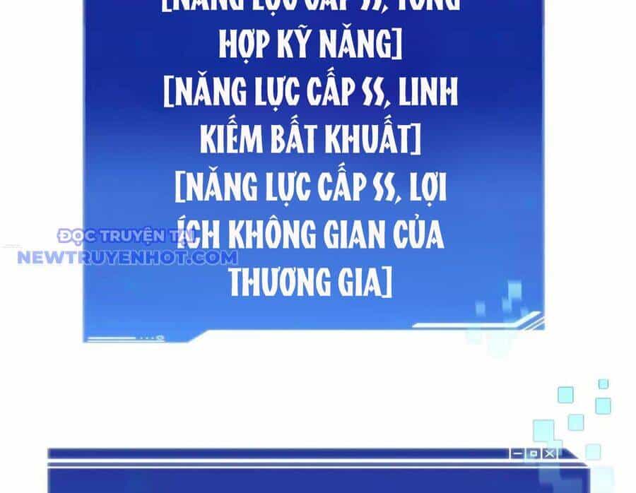 Mắc Kẹt Trong Tòa Tháp Thử Thách - Chương 104 - ảnh 239