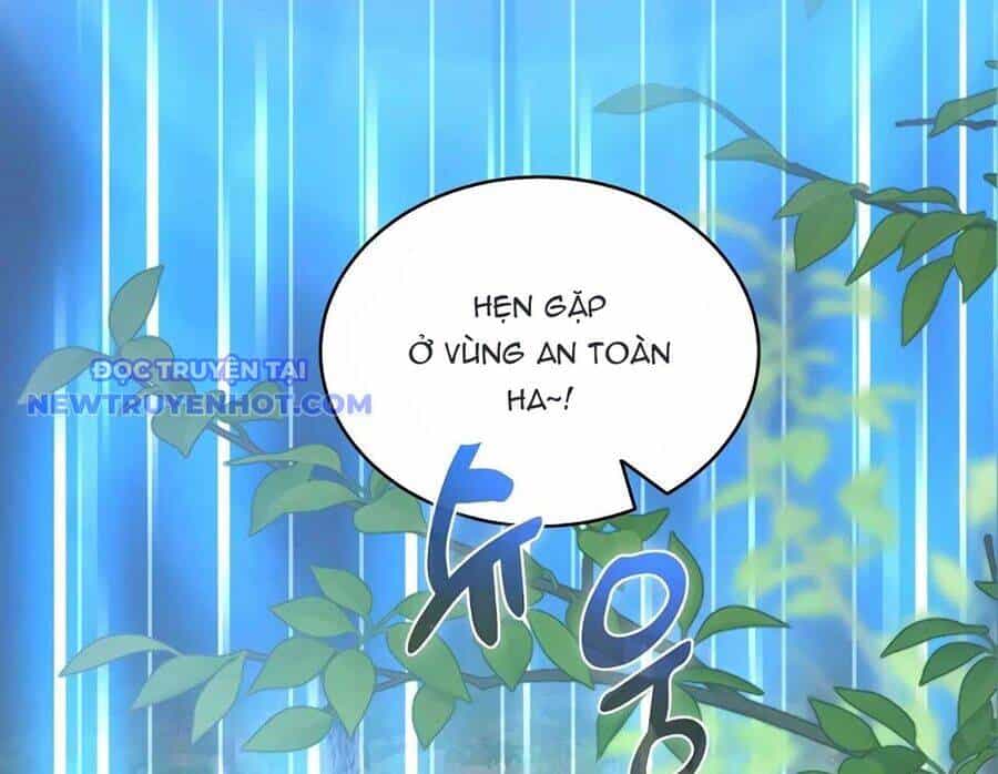 Mắc Kẹt Trong Tòa Tháp Thử Thách - Chương 104 - ảnh 24