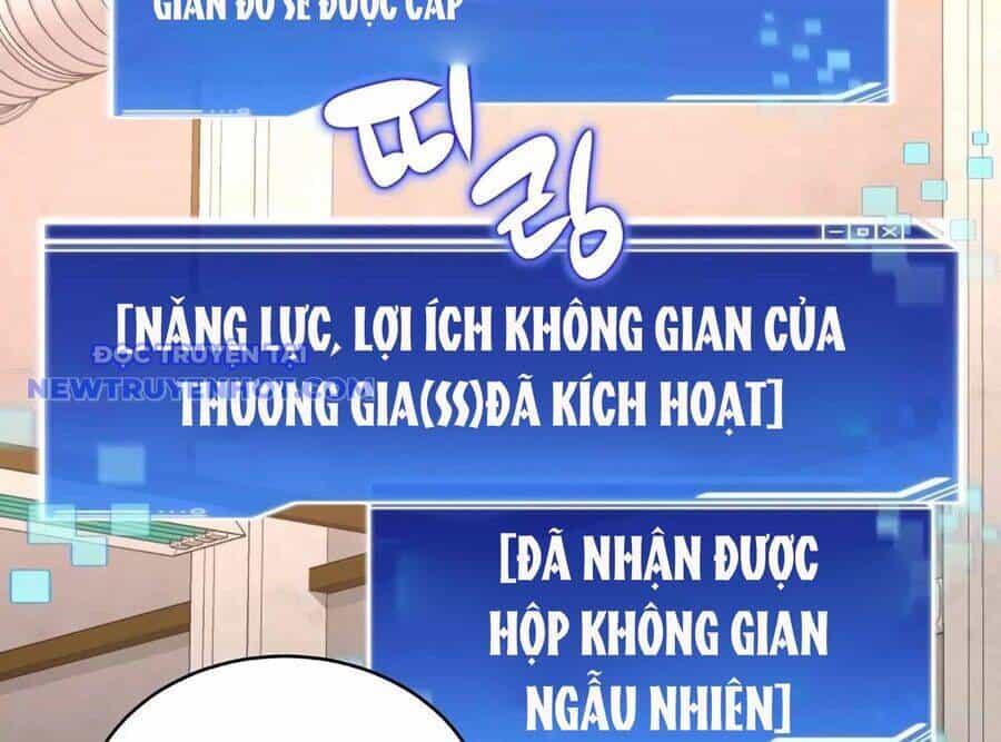 Mắc Kẹt Trong Tòa Tháp Thử Thách - Chương 104 - ảnh 241