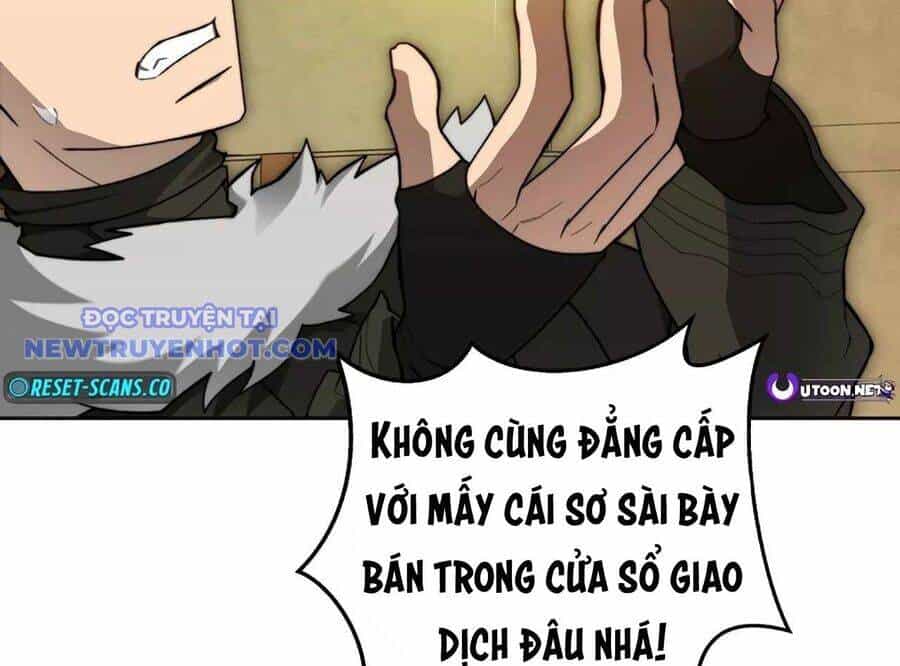 Mắc Kẹt Trong Tòa Tháp Thử Thách - Chương 104 - ảnh 243