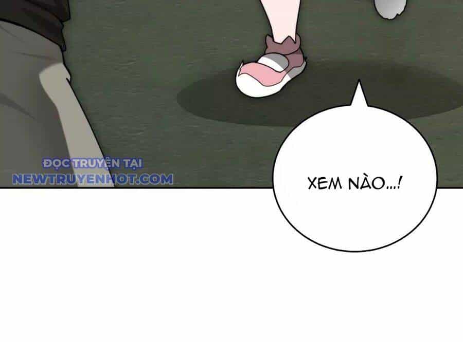 Mắc Kẹt Trong Tòa Tháp Thử Thách - Chương 104 - ảnh 247