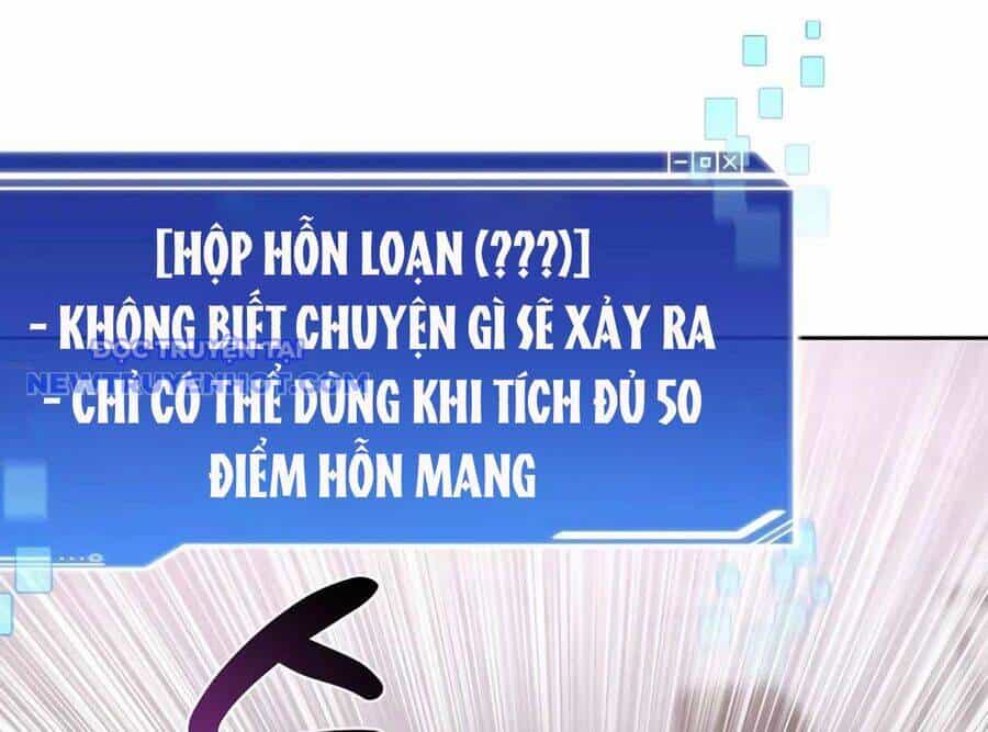 Mắc Kẹt Trong Tòa Tháp Thử Thách - Chương 104 - ảnh 248