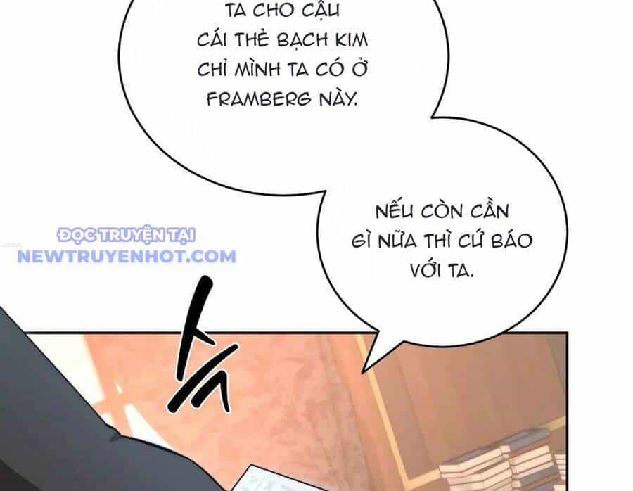 Mắc Kẹt Trong Tòa Tháp Thử Thách - Chương 104 - ảnh 3