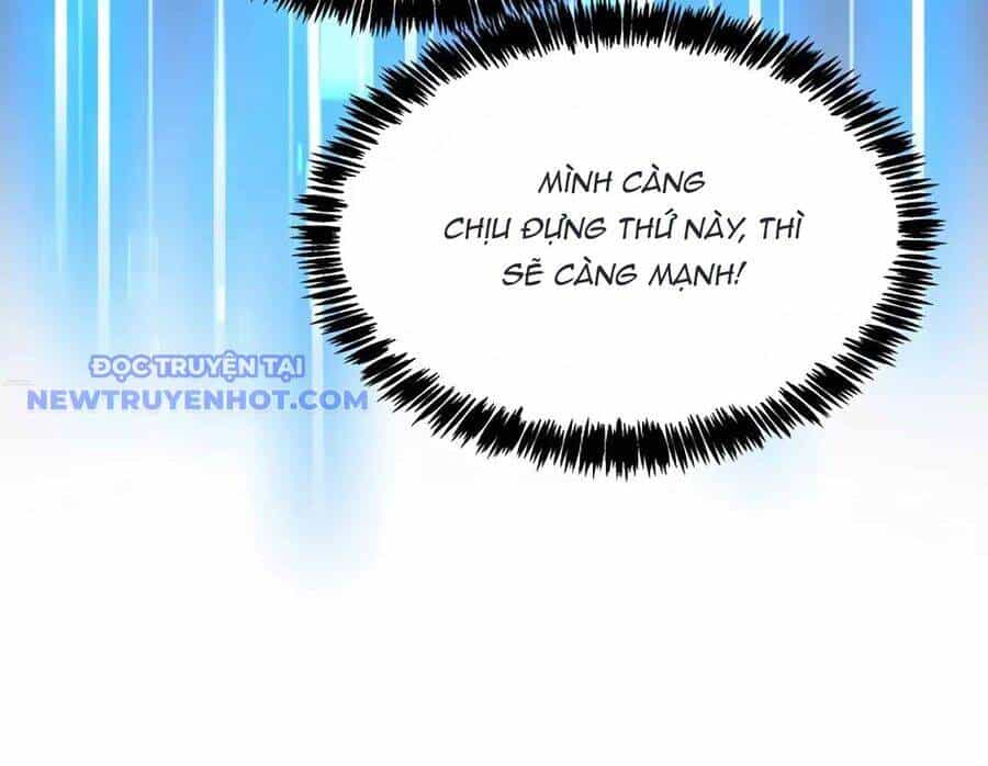 Mắc Kẹt Trong Tòa Tháp Thử Thách - Chương 104 - ảnh 38