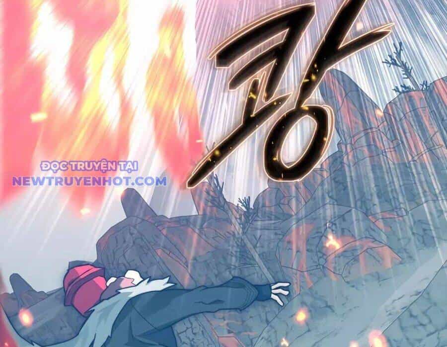 Mắc Kẹt Trong Tòa Tháp Thử Thách - Chương 104 - ảnh 42