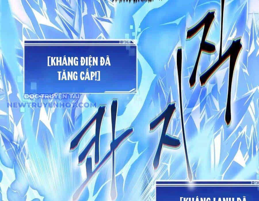 Mắc Kẹt Trong Tòa Tháp Thử Thách - Chương 104 - ảnh 45