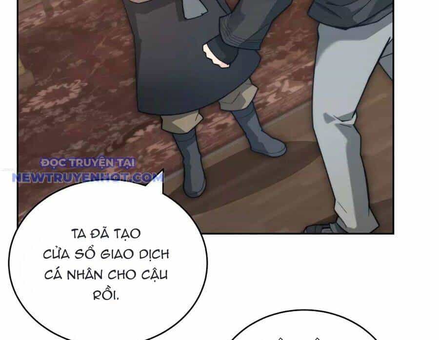 Mắc Kẹt Trong Tòa Tháp Thử Thách - Chương 104 - ảnh 5