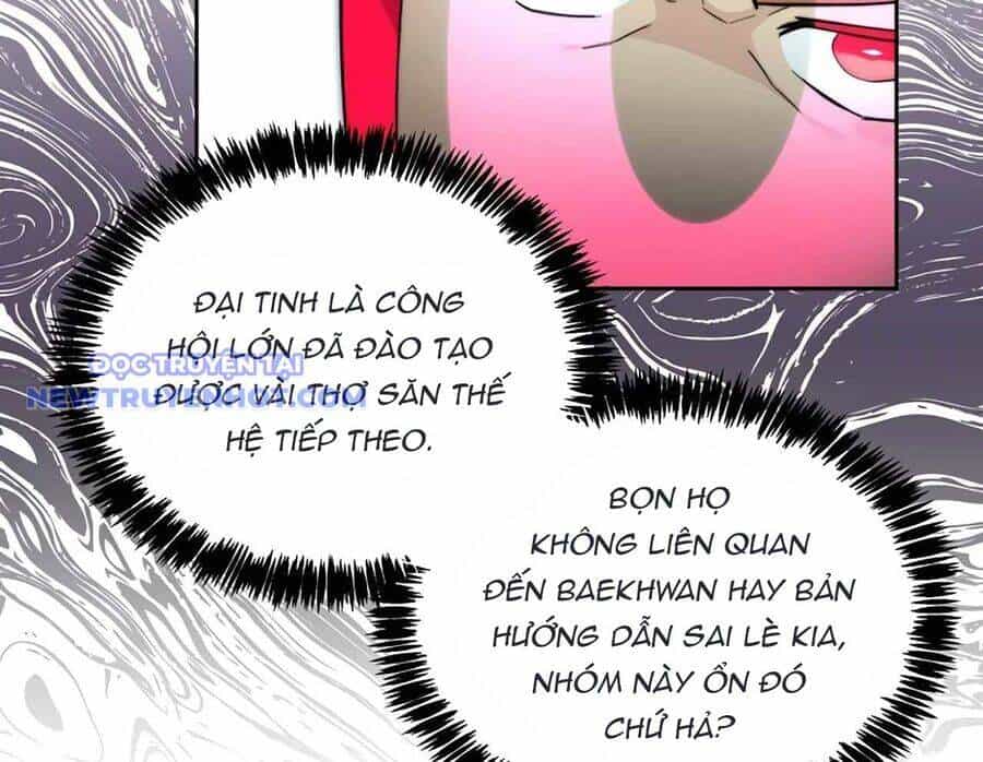 Mắc Kẹt Trong Tòa Tháp Thử Thách - Chương 104 - ảnh 76
