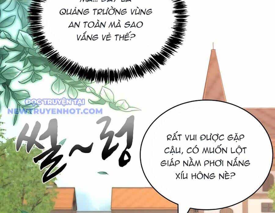 Mắc Kẹt Trong Tòa Tháp Thử Thách - Chương 104 - ảnh 78