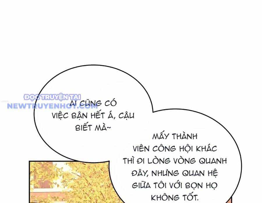 Mắc Kẹt Trong Tòa Tháp Thử Thách - Chương 104 - ảnh 80