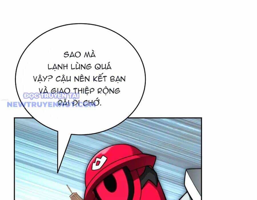 Mắc Kẹt Trong Tòa Tháp Thử Thách - Chương 104 - ảnh 86