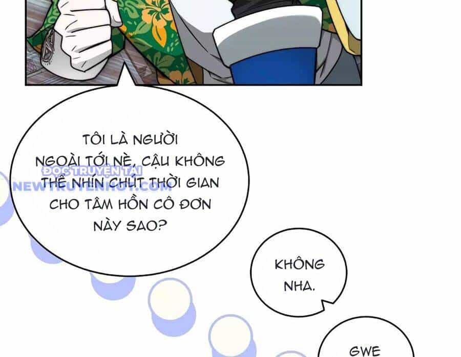 Mắc Kẹt Trong Tòa Tháp Thử Thách - Chương 104 - ảnh 88