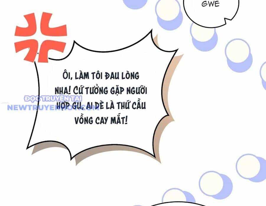 Mắc Kẹt Trong Tòa Tháp Thử Thách - Chương 104 - ảnh 89