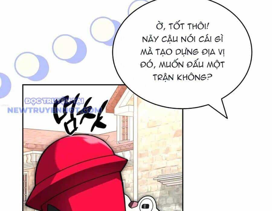 Mắc Kẹt Trong Tòa Tháp Thử Thách - Chương 104 - ảnh 90