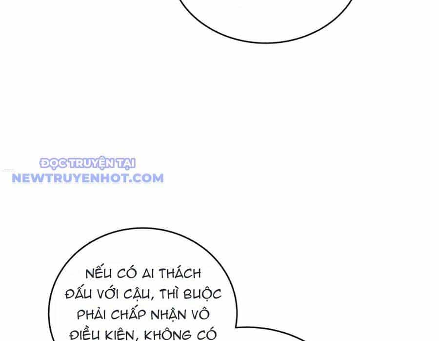 Mắc Kẹt Trong Tòa Tháp Thử Thách - Chương 104 - ảnh 96