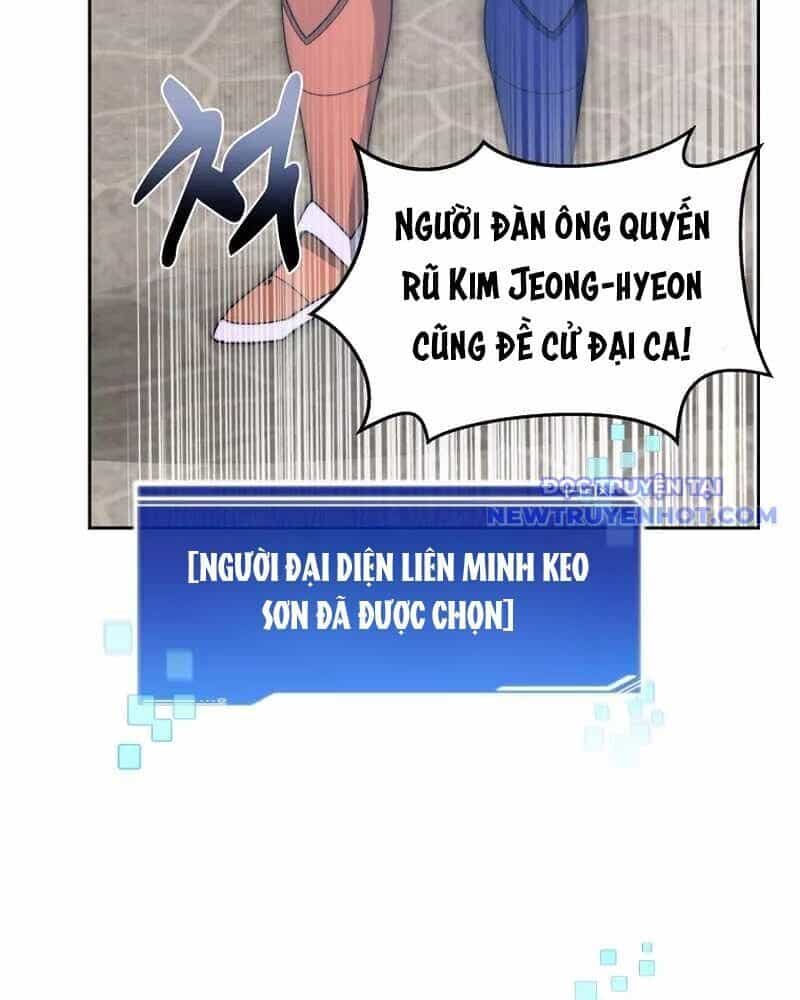 Mắc Kẹt Trong Tòa Tháp Thử Thách - Chương 105 - ảnh 106