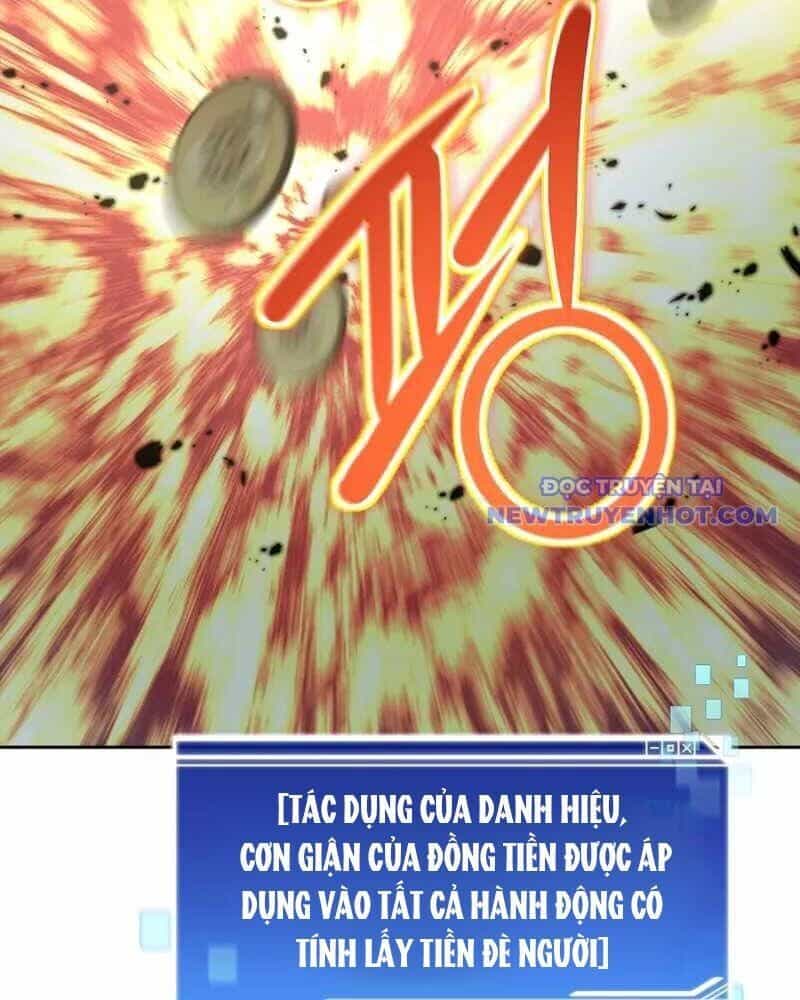 Mắc Kẹt Trong Tòa Tháp Thử Thách - Chương 105 - ảnh 131