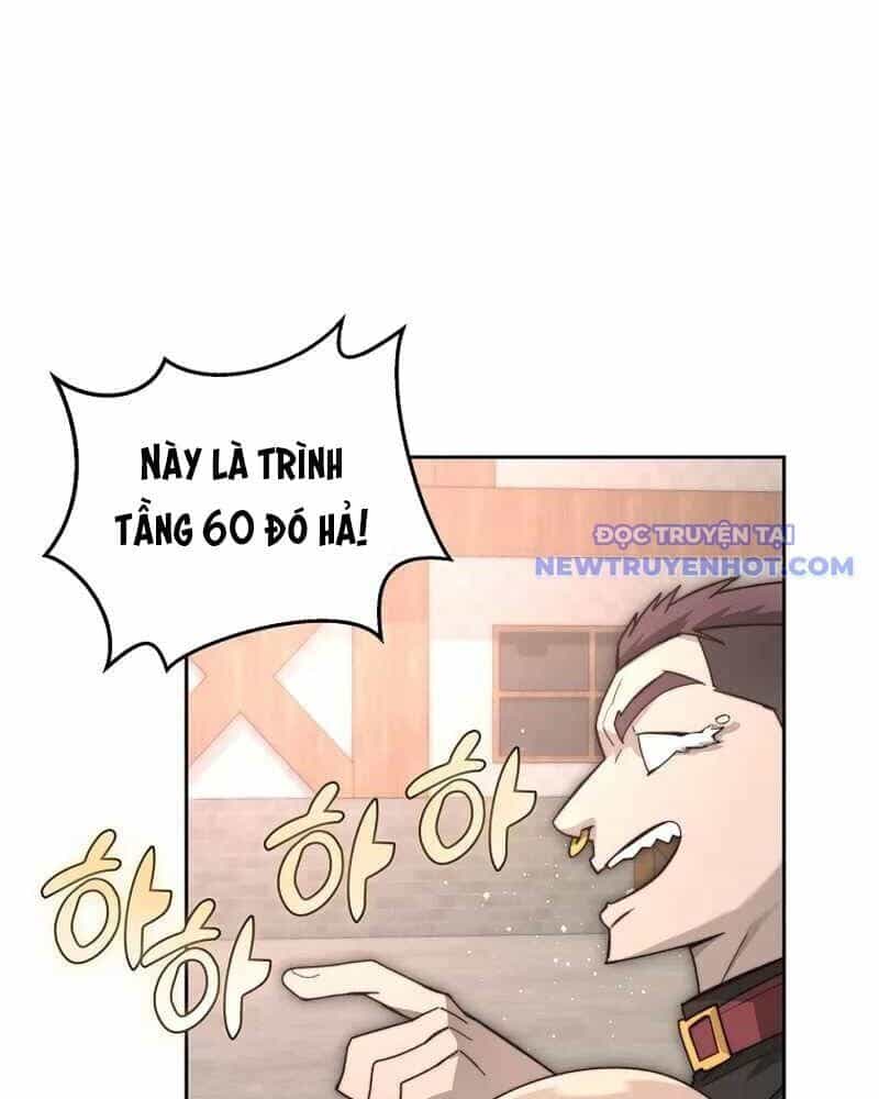 Mắc Kẹt Trong Tòa Tháp Thử Thách - Chương 105 - ảnh 141