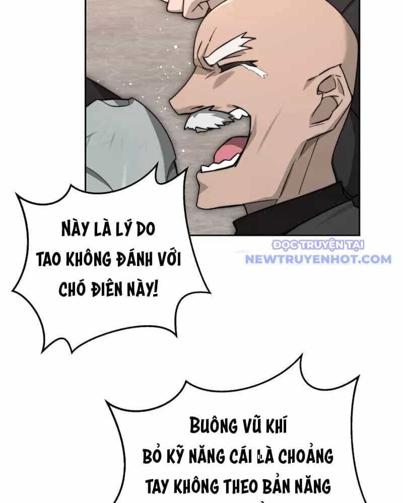 Mắc Kẹt Trong Tòa Tháp Thử Thách - Chương 105 - ảnh 142