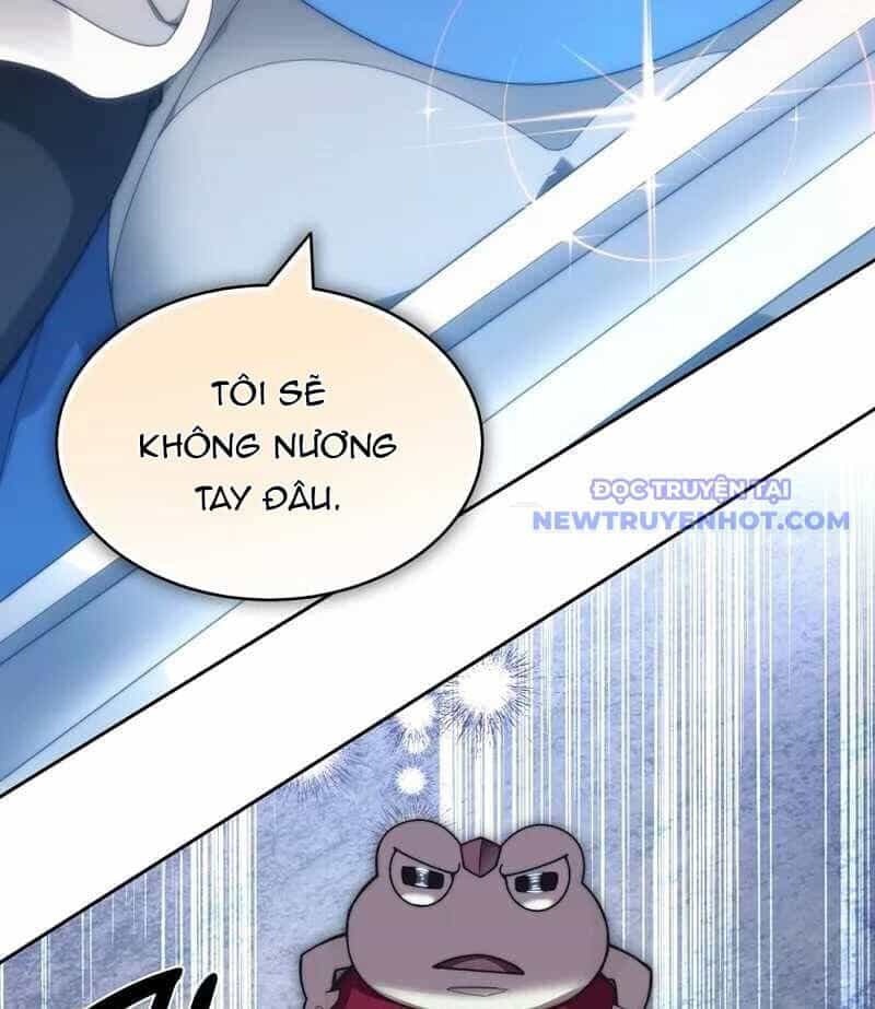 Mắc Kẹt Trong Tòa Tháp Thử Thách - Chương 105 - ảnh 152