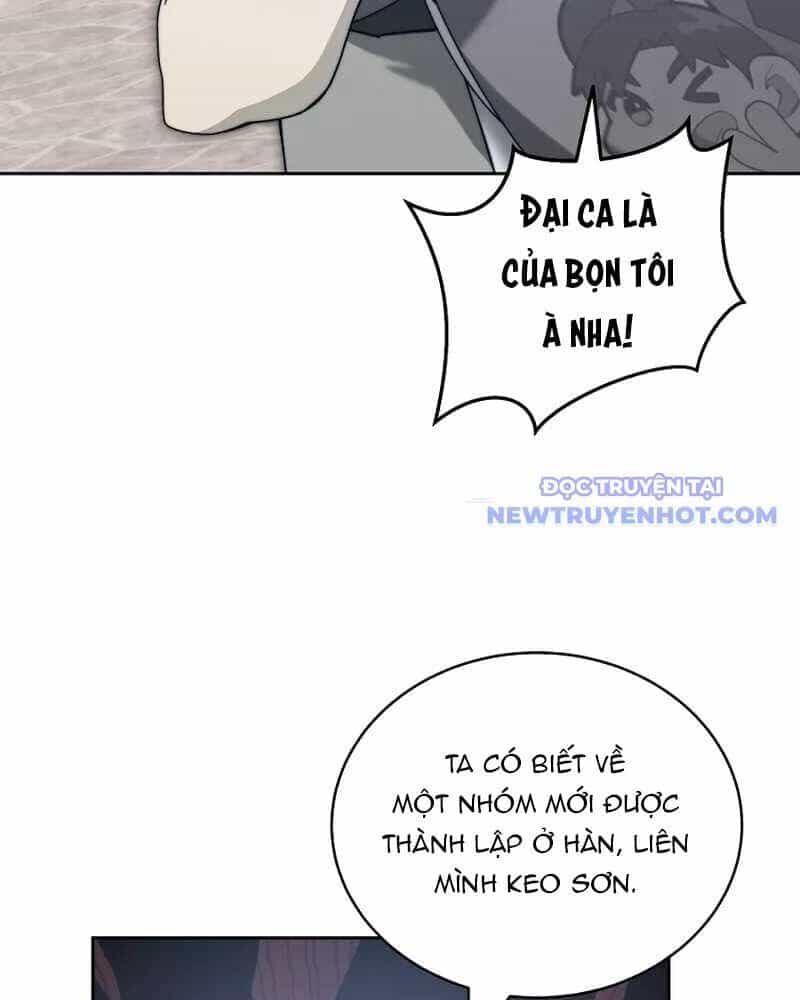 Mắc Kẹt Trong Tòa Tháp Thử Thách - Chương 105 - ảnh 74