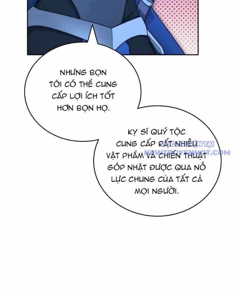 Mắc Kẹt Trong Tòa Tháp Thử Thách - Chương 105 - ảnh 76