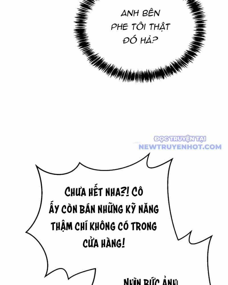 Mắc Kẹt Trong Tòa Tháp Thử Thách - Chương 105 - ảnh 81