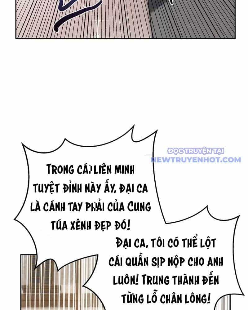 Mắc Kẹt Trong Tòa Tháp Thử Thách - Chương 105 - ảnh 83