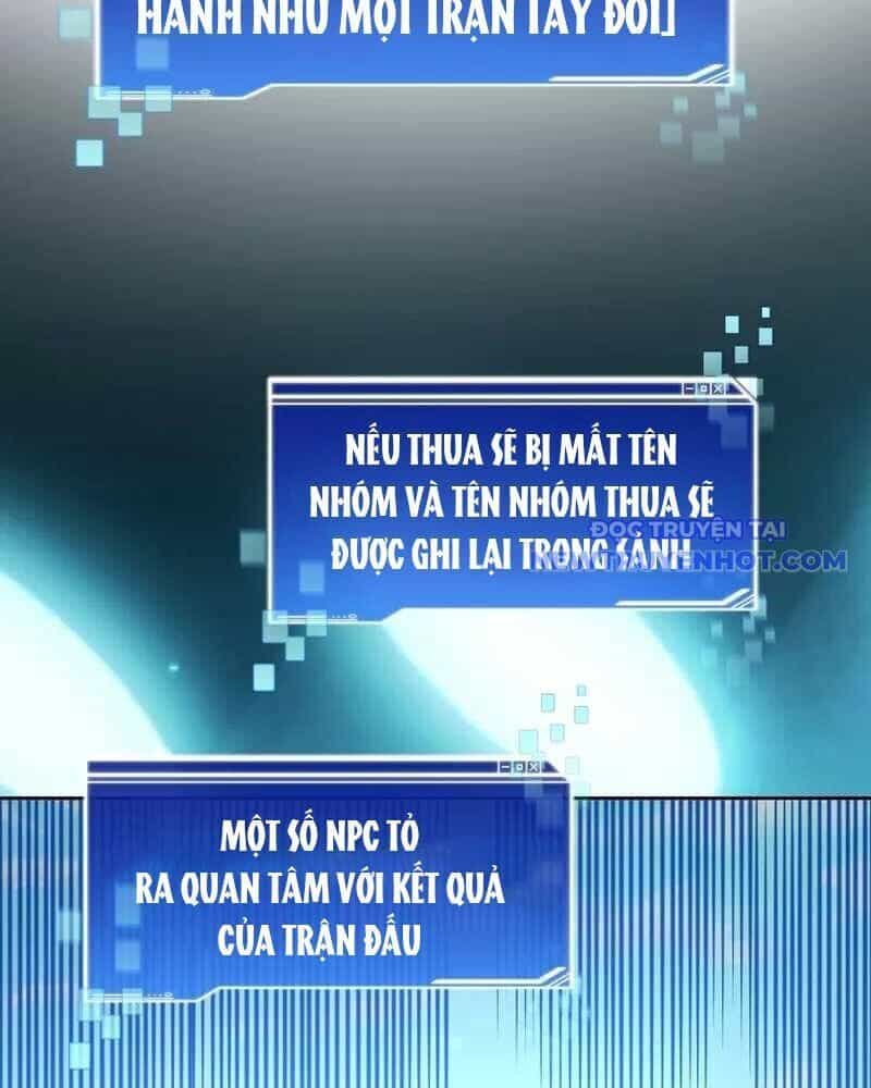 Mắc Kẹt Trong Tòa Tháp Thử Thách - Chương 105 - ảnh 96