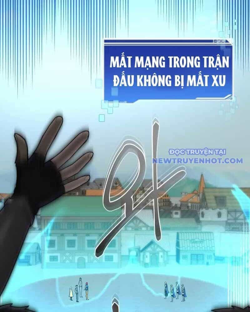 Mắc Kẹt Trong Tòa Tháp Thử Thách - Chương 105 - ảnh 97