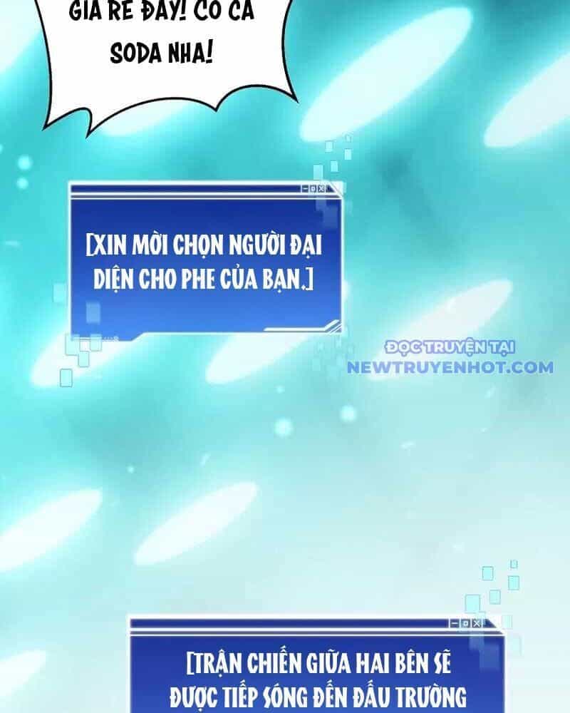 Mắc Kẹt Trong Tòa Tháp Thử Thách - Chương 105 - ảnh 99