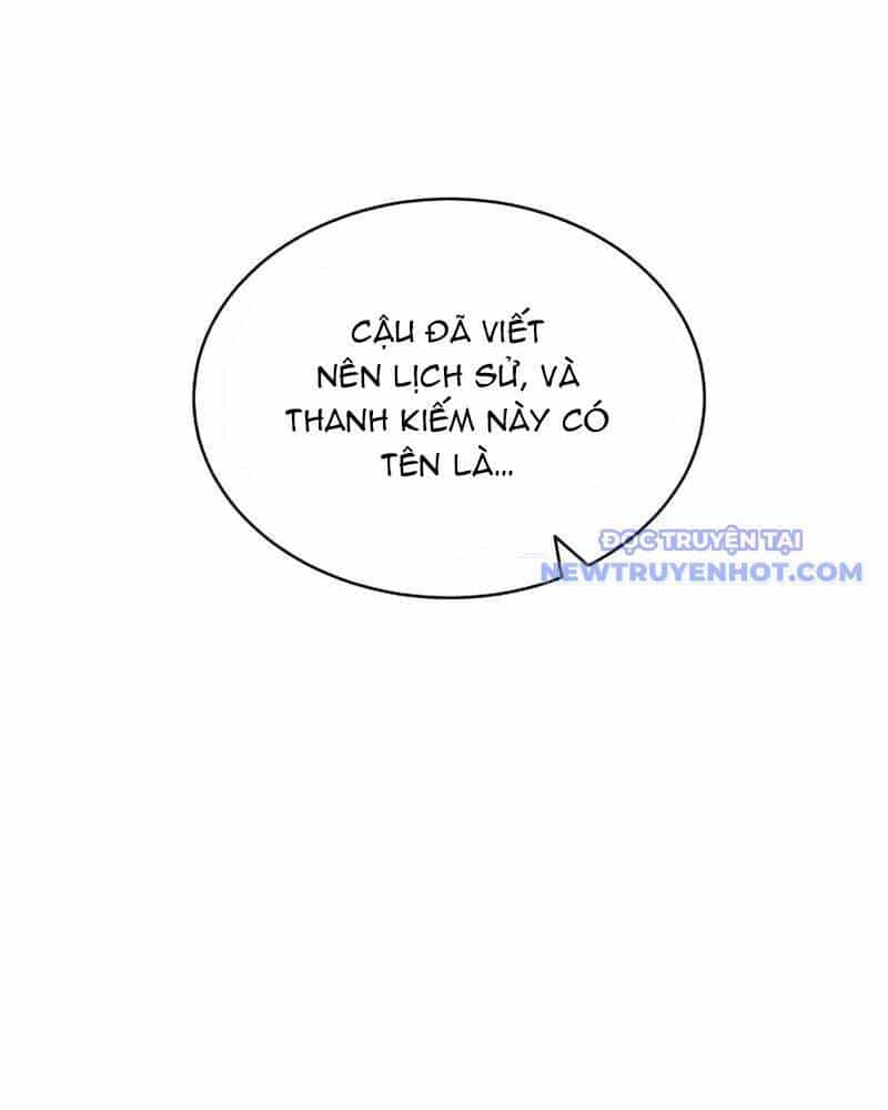 Mắc Kẹt Trong Tòa Tháp Thử Thách - Chương 106 - ảnh 12