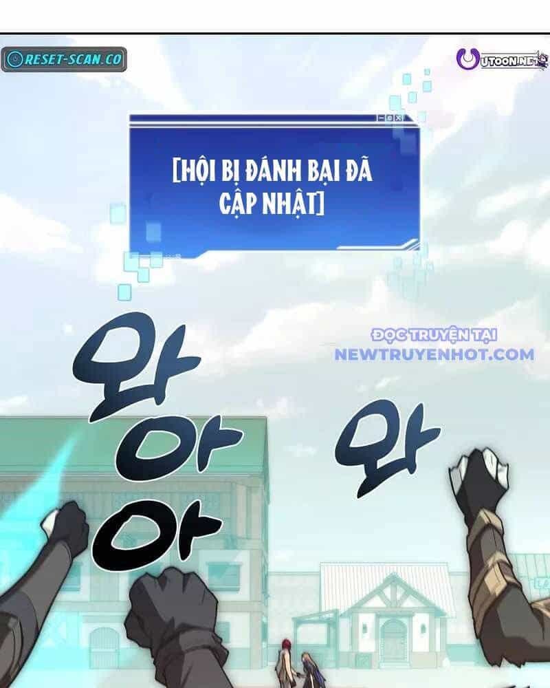 Mắc Kẹt Trong Tòa Tháp Thử Thách - Chương 106 - ảnh 120