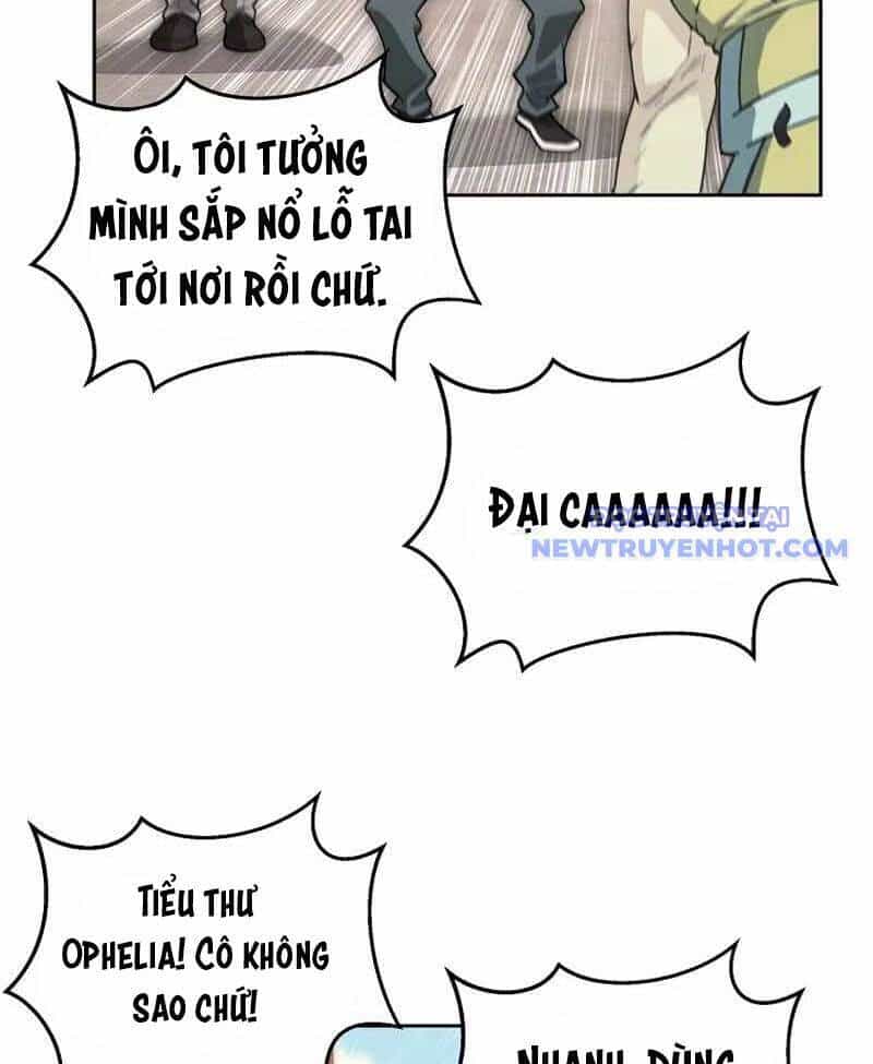 Mắc Kẹt Trong Tòa Tháp Thử Thách - Chương 106 - ảnh 123