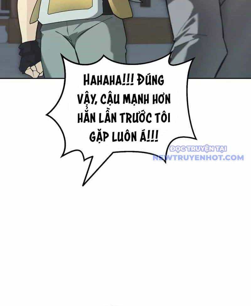Mắc Kẹt Trong Tòa Tháp Thử Thách - Chương 106 - ảnh 128