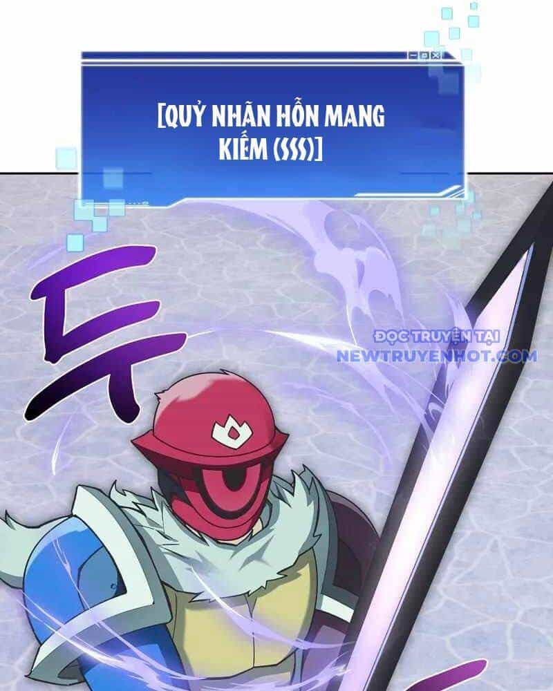 Mắc Kẹt Trong Tòa Tháp Thử Thách - Chương 106 - ảnh 13