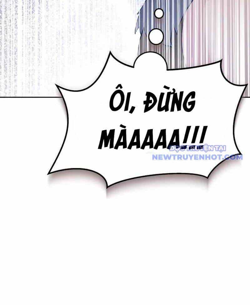 Mắc Kẹt Trong Tòa Tháp Thử Thách - Chương 106 - ảnh 135