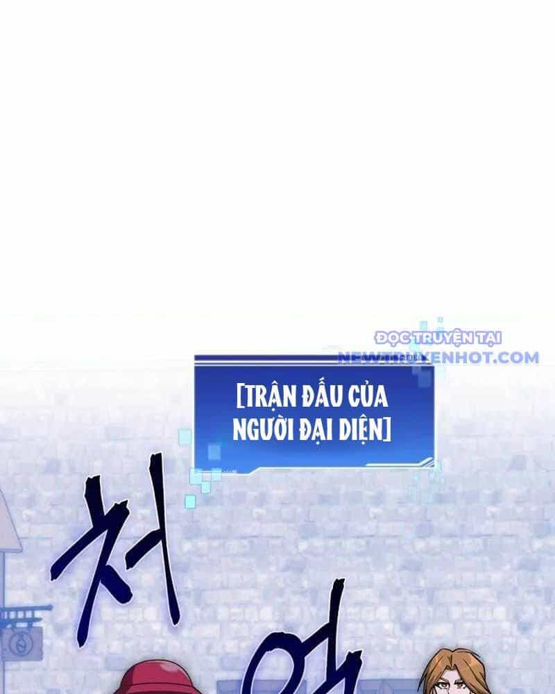 Mắc Kẹt Trong Tòa Tháp Thử Thách - Chương 106 - ảnh 2