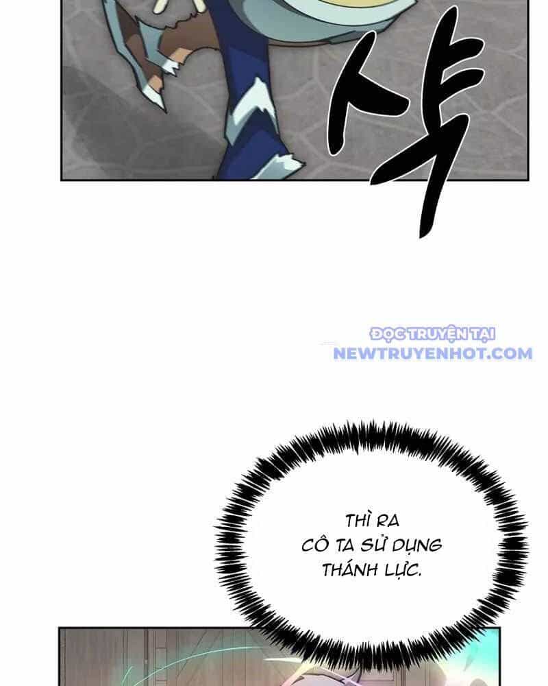 Mắc Kẹt Trong Tòa Tháp Thử Thách - Chương 106 - ảnh 38