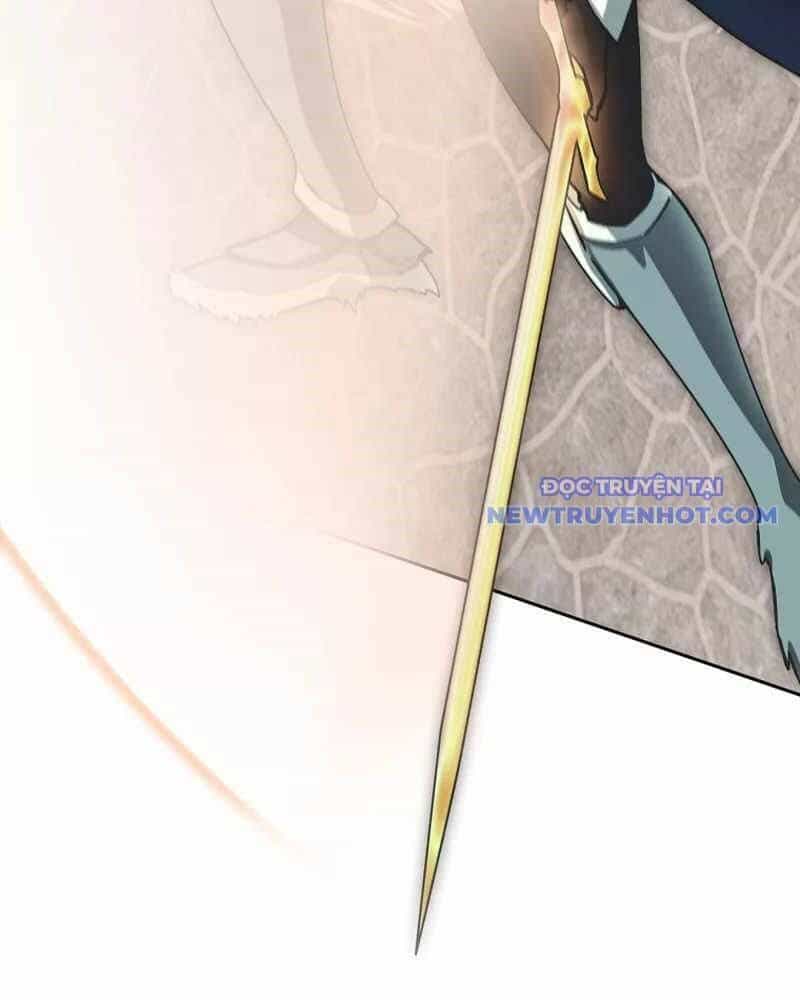 Mắc Kẹt Trong Tòa Tháp Thử Thách - Chương 106 - ảnh 44