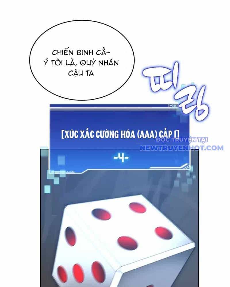 Mắc Kẹt Trong Tòa Tháp Thử Thách - Chương 106 - ảnh 62