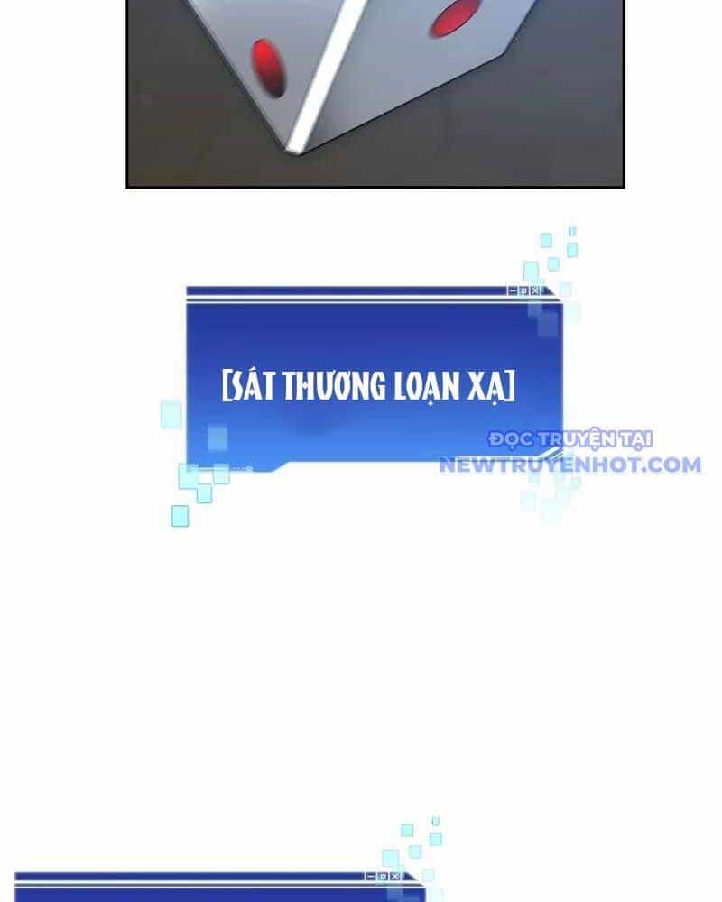 Mắc Kẹt Trong Tòa Tháp Thử Thách - Chương 106 - ảnh 63