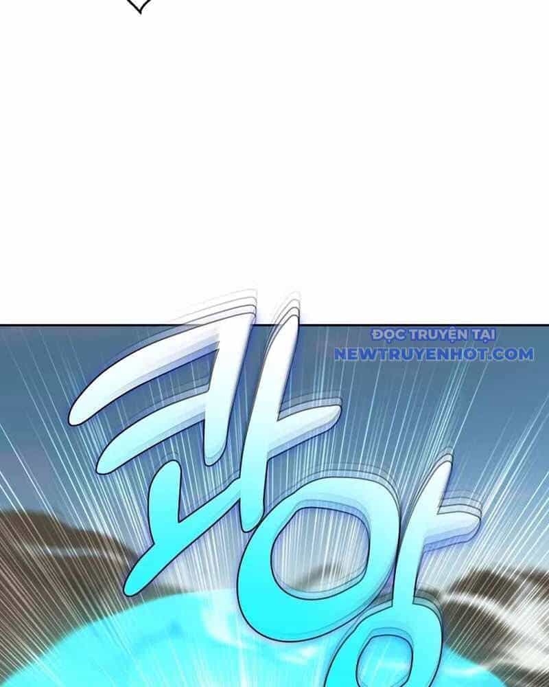 Mắc Kẹt Trong Tòa Tháp Thử Thách - Chương 106 - ảnh 70