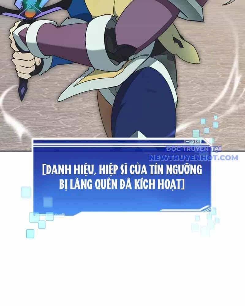 Mắc Kẹt Trong Tòa Tháp Thử Thách - Chương 106 - ảnh 78