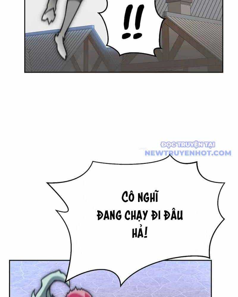 Mắc Kẹt Trong Tòa Tháp Thử Thách - Chương 106 - ảnh 85