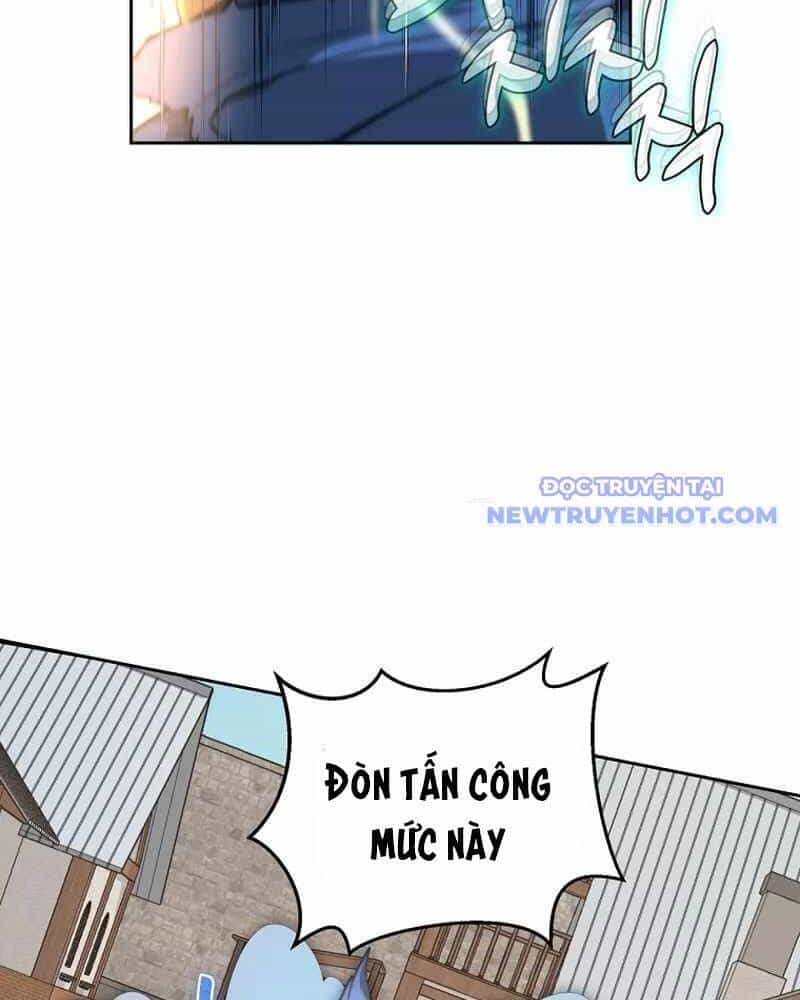 Mắc Kẹt Trong Tòa Tháp Thử Thách - Chương 106 - ảnh 91