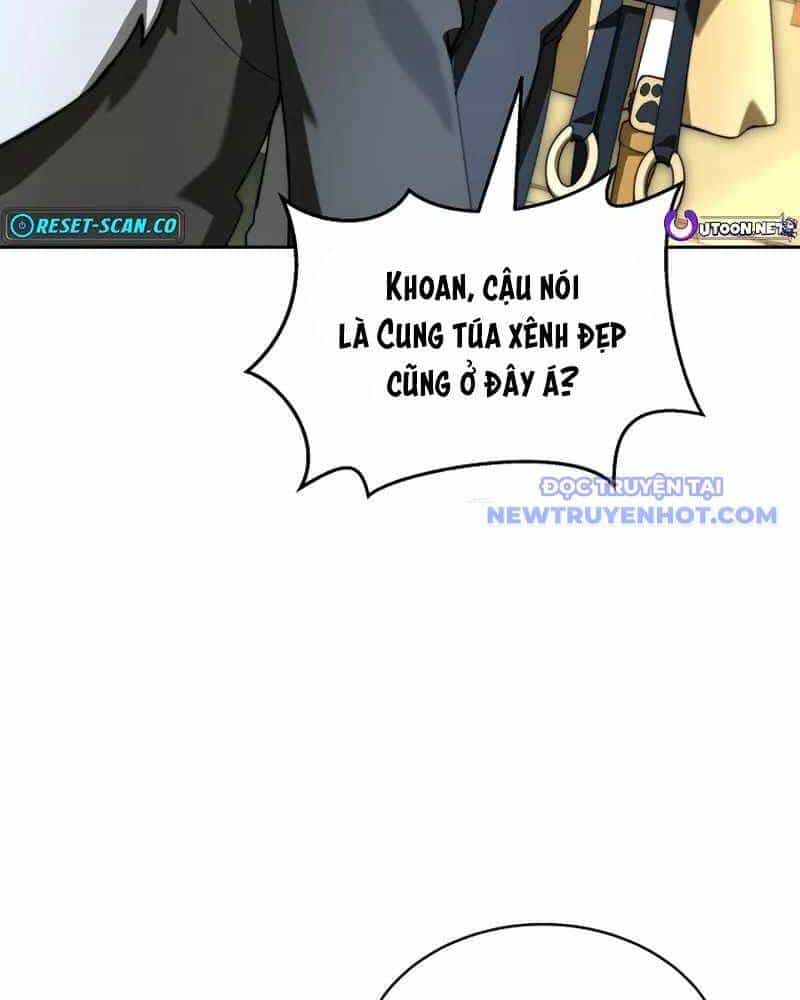 Mắc Kẹt Trong Tòa Tháp Thử Thách - Chương 107 - ảnh 107